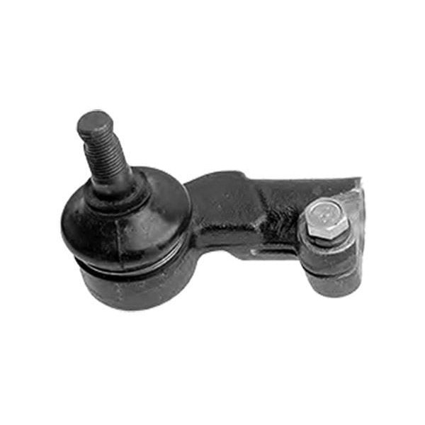 VOTTO 28-1200 Rot Başı Sağ Samara 85- Samara Vega 86-