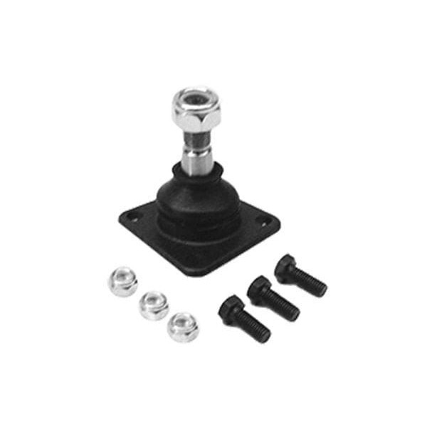 VOTTO 28-2100 Rotil 1200 95- 1300 1500 1600 2105 Nıva 