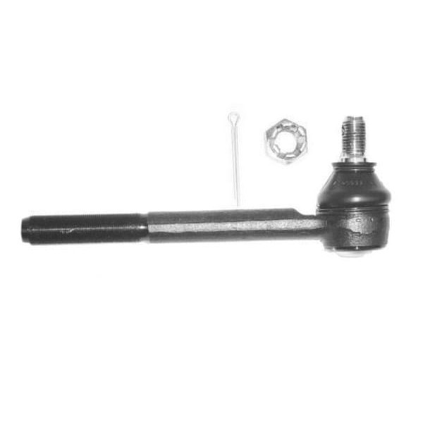 VOTTO 28-3200 Rot Başı Nıva 97-