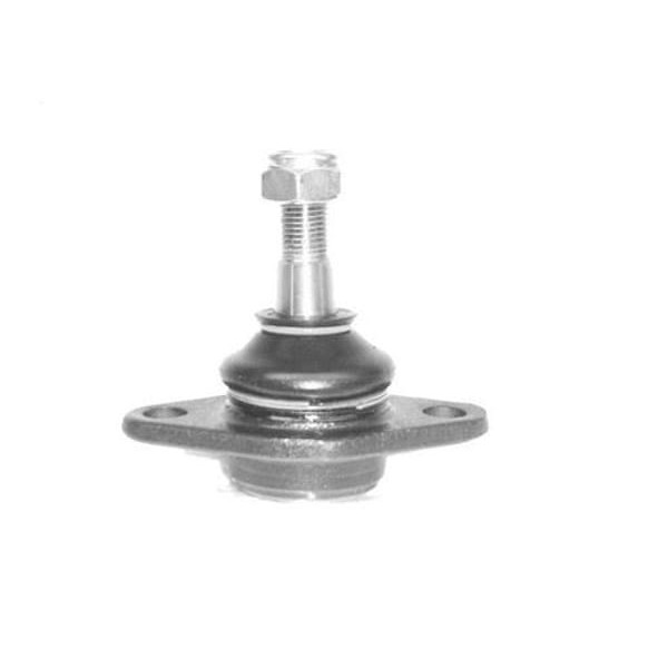 VOTTO 28-4100 Rotil Samara 85- 