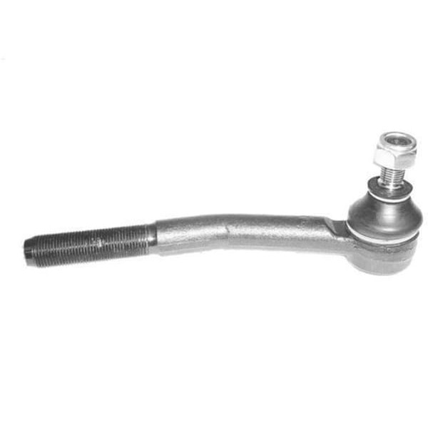 VOTTO 28-4201 Rot Başı Sol Samara 85- Samara Vega 86- Erkek 