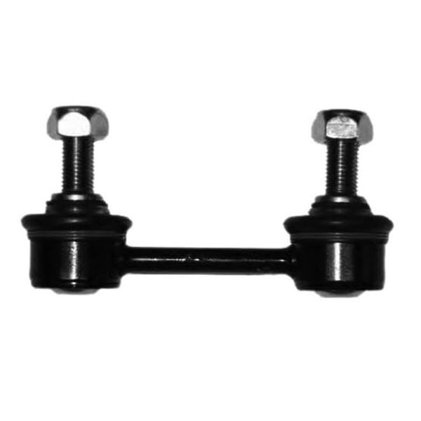 VOTTO 29-1401 Stabilizer Z Rotu Arka Mx-3 91- 