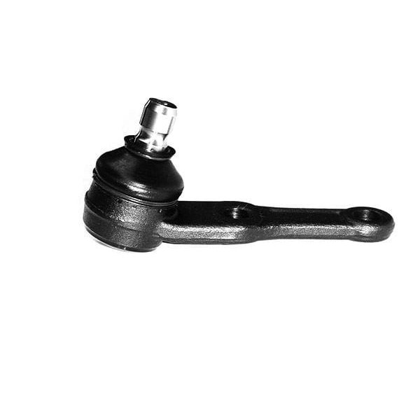 VOTTO 29-3100 Rotil Mazda 323 86-89