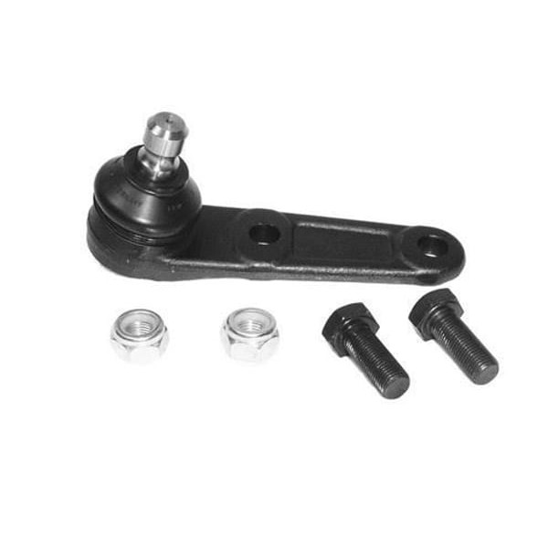 VOTTO 29-3102 Rotil Mazda 323 90-96 16Mm