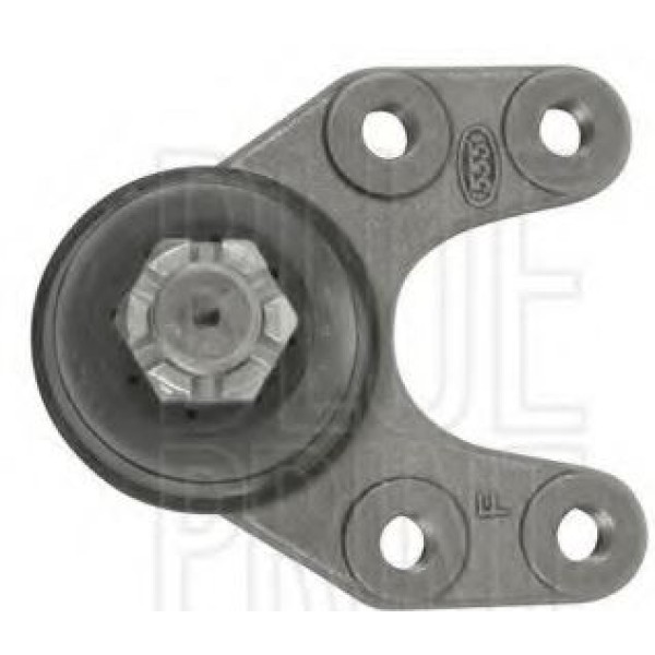 VOTTO 29-5103 Rotil Alt Ranger / Mazda Bt-50 2Wd