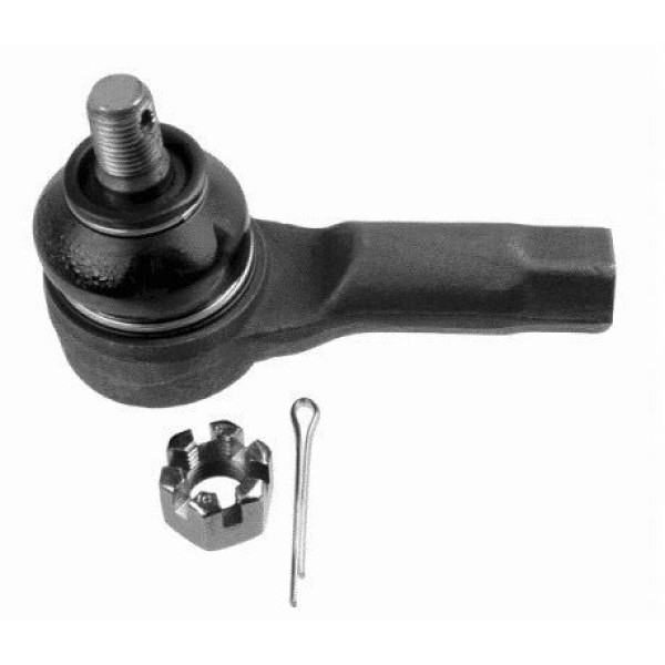 VOTTO 29-5201 Rot Başı Sağ Sol Dış Ranger / Mazda B2200 86-96 Mazda B2500 2Wd 98-04 