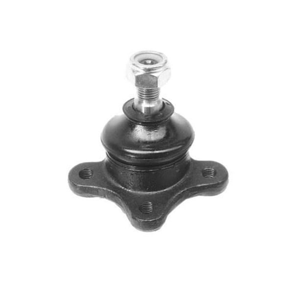 VOTTO 29-6102 Rotil Üst Ranger / Mazda B2500 Mazda Bt-50 2Wd 4Wd