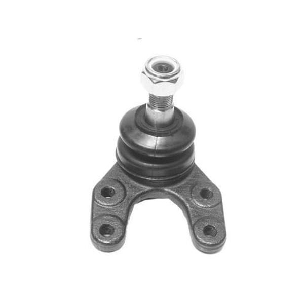 VOTTO 29-6103 Rotil Alt Ranger / Mazda B2500 2Wd 98-04