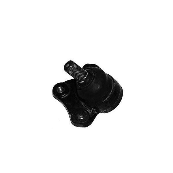 VOTTO 29-6104 Rotil Alt E2200 00-10 