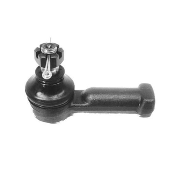 VOTTO 29-6202 Rot Başı Mazda B 99-