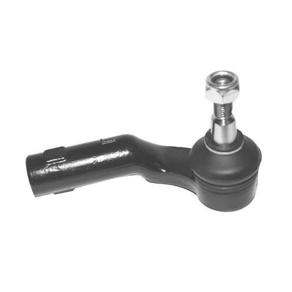 VOTTO 29-8200 Rot Başı Sağ Mazda 3 03-