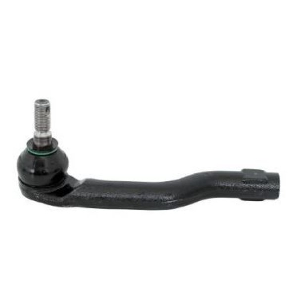 VOTTO 29-8203 Rot Başı Sağ Mazda 2 07- 