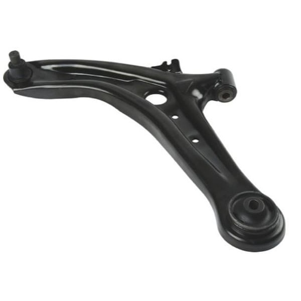 VOTTO 29-8500 Salıncak Sol 2 De 07-