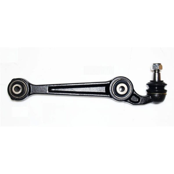 VOTTO 29-9600 Salıncak Alt Sağ Sol Mazda 6 02- 