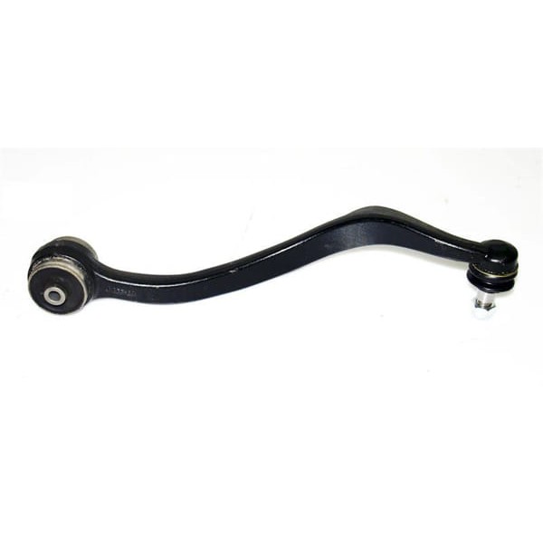 VOTTO 29-9601 Salıncak Alt Sağ Mazda 6 02- EGri 