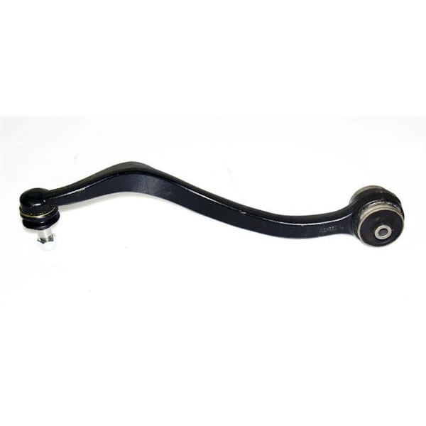 VOTTO 29-9602 Salıncak Alt Sol Mazda 6 02- EGri 