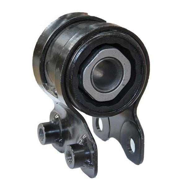 VOTTO 29-9700 Salıncak Burcu Sağ Sol 3 Bk 03-