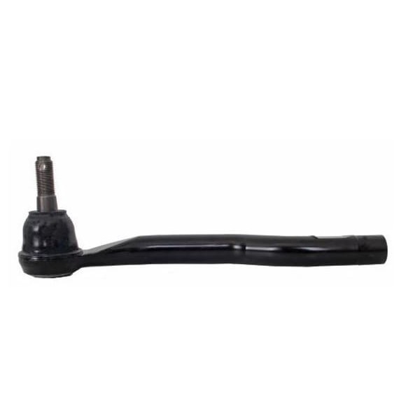 VOTTO 29-10203 Rot Başı Sol Mazda 6 13-