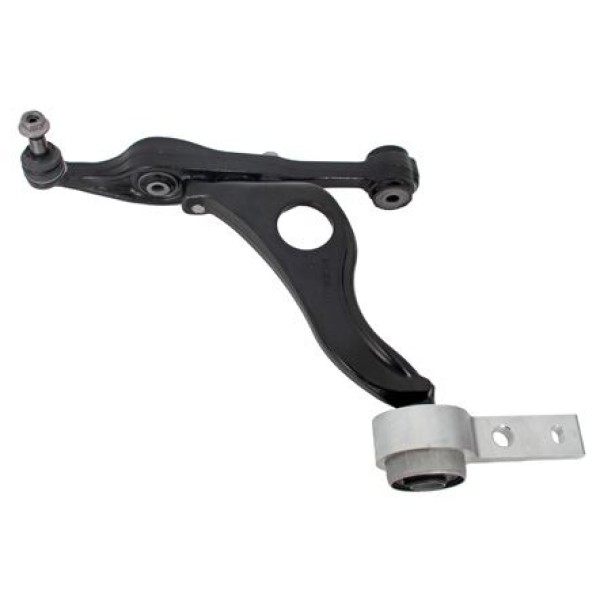 VOTTO 29-10501 Salıncak Sağ Mazda 6 Gh 07- 