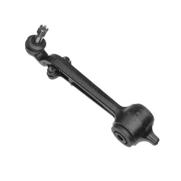 VOTTO 29-10600 Rotilli Kol Mazda Mpv I 95-99 