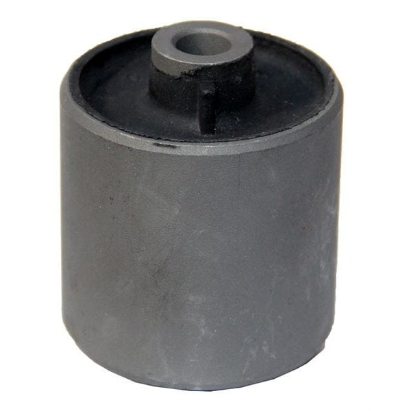 VOTTO 29-10700 Salıncak Burcu Sağ Sol 6 Gg 02- 