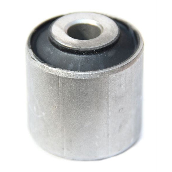 VOTTO 29-10701 Salıncak Burcu Sağ Sol 6 Gg 02-