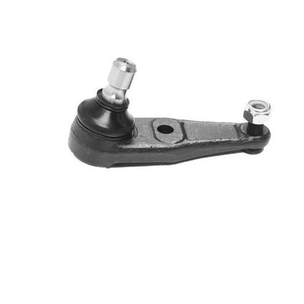 VOTTO 29-11100 Rotil Alt Mazda 323 Famılıa Lantıs 96-98 Mazda 323 90-96 18Mm