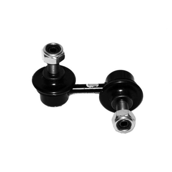 VOTTO 29-12400 Stabilizer Z Rotu Sağ Xedos 9