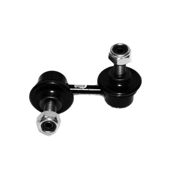 VOTTO 29-12401 Stabilizer Z Rotu Sol Xedos 9