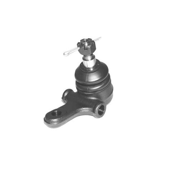 VOTTO 29-13100 Rotil Mx-5