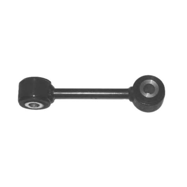 VOTTO 29-13402 Stabilizer Z Rotu Mx-5 89-98