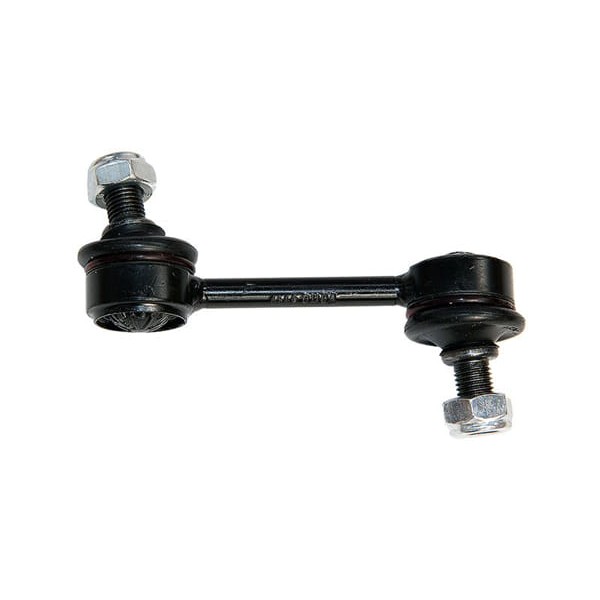 VOTTO 29-17400 Stabilizer Rot Sağ Sol Mx 5 III Nc 05-