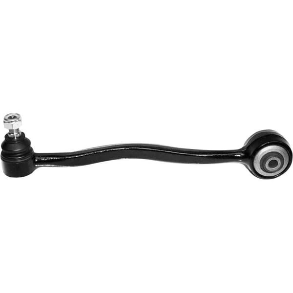 VOTTO 30-5601 Rotilli Kol Alt Sol Bmw 5 E28 E34 80-97 Bmw 6 E24 76-90 Bmw 7 E32 86-94 