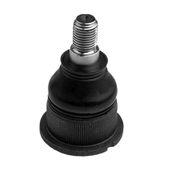 VOTTO 30-6102 Rotil Bmw 3 E30 82-94 