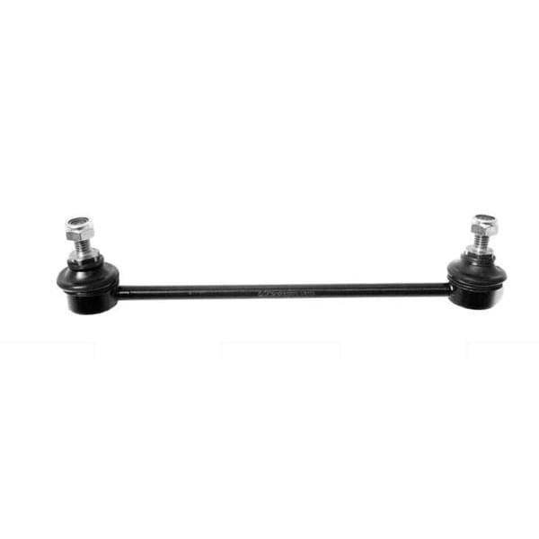 VOTTO 30-6402 Stabilizer Z Rotu Bmw 3 E30 82-94