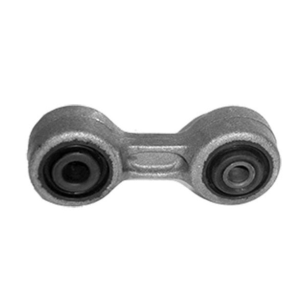 VOTTO 30-7401 Stabilizer Z Rotu Arka Bmw 3 E36 94-00 Bmw 5 E34 90-95 