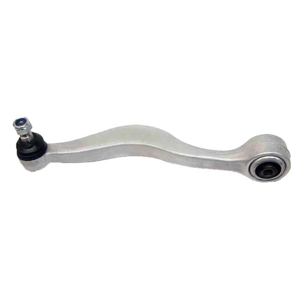 VOTTO 30-7605 Rotilli Kol Alt Sol Bmw 5 E34 90-95 Alümınyum 