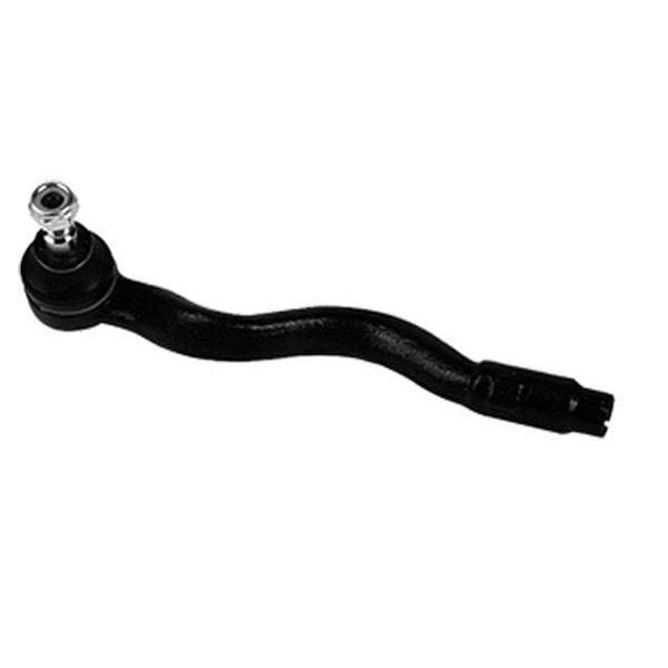 VOTTO 30-9200 Rot Başı Sağ Bmw 3 E36 90-99 Bmw Z3