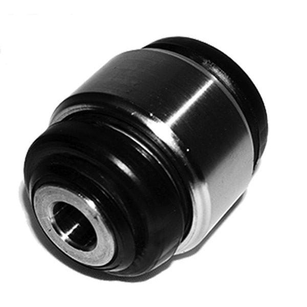 VOTTO 30-9700 Burç Bmw 3 E36