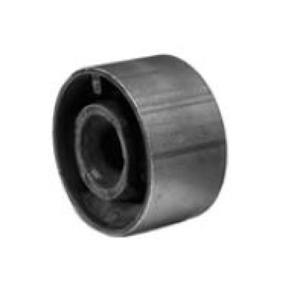 VOTTO 30-9701 Takoz Sağ Sol Bmw 3 E36 Cabrıolet 93-99