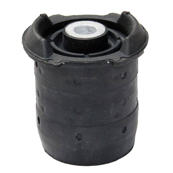 VOTTO 30-9703 Burç Sağ Sol Bmw 3 3 Cabriolet E36 99-99