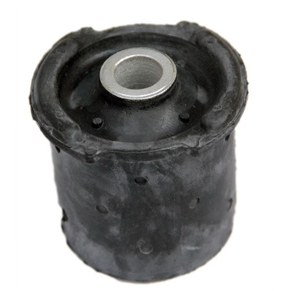 VOTTO 30-9707 Salıncak Burcu Sağ Sol Bmw 3 Cabrıolet E36 93-99