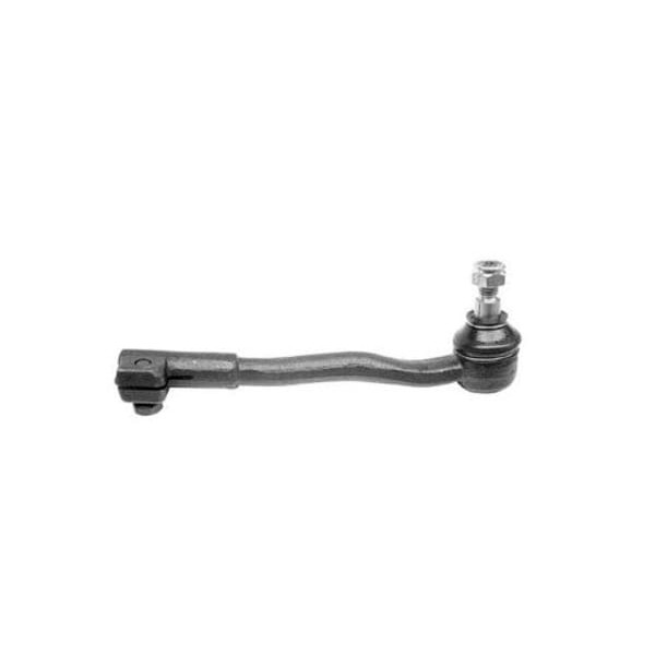 VOTTO 30-11200 Rot Başı Sağ Bmw 7 E38 96-03