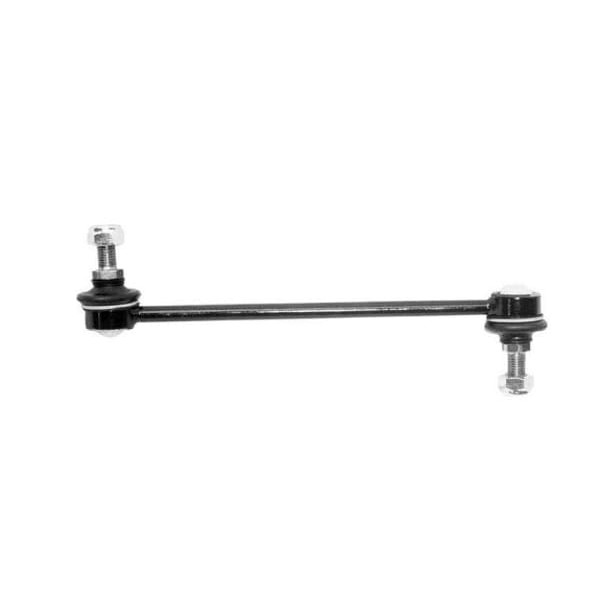 VOTTO 30-11400 Stabilizer Z Rotu Bmw 7 E38 94-01