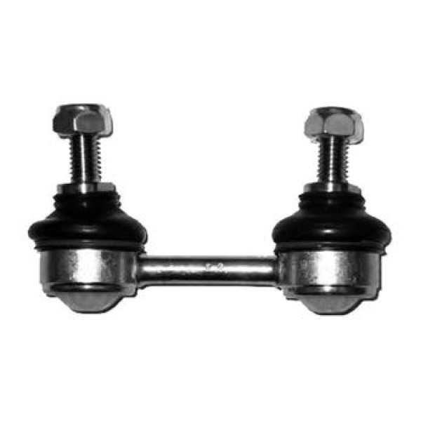 VOTTO 30-11401 Stabilizer Z Rotu Arka Bmw 7 E38 94-01