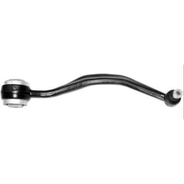 VOTTO 30-11500 Rotilli Kol Üst Sağ Bmw 7 E38 96-03