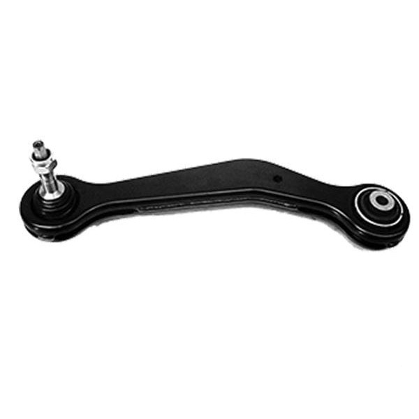 VOTTO 30-11503 Salıncak Arka Üst Sol Bmw 7 E38 94- 