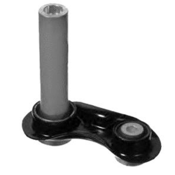 VOTTO 30-11602 Rotilli Kol Arka Bmw 5 E39 E60 E61 Bmw X5