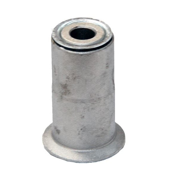 VOTTO 30-11700 Burç Sağ Sol Bmw 5 E39 95-03