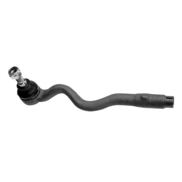 VOTTO 30-12200 Rot Başı Sağ Bmw 3 E46 98-